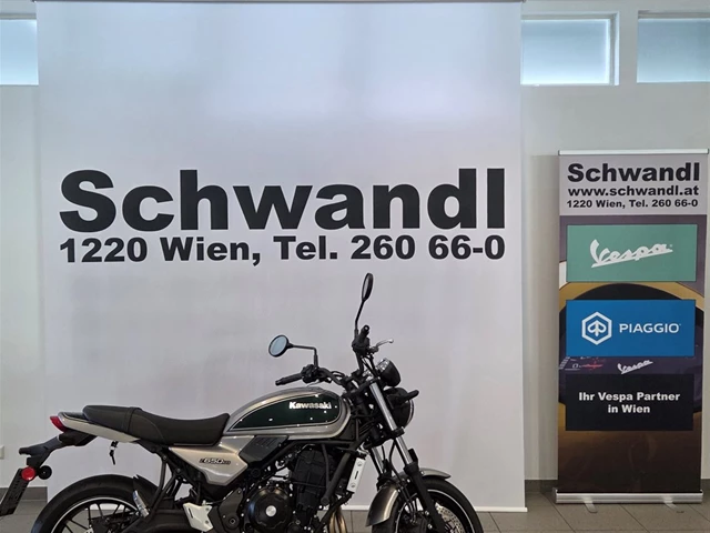 Neumotorrad Neumotorrad