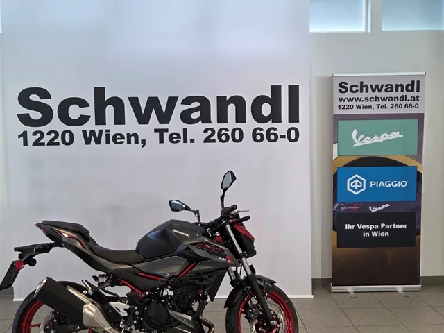 Neumotorrad Neumotorrad