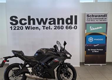 Gebrauchte Gebrauchte