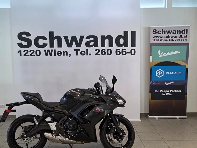 Neumotorrad Neumotorrad