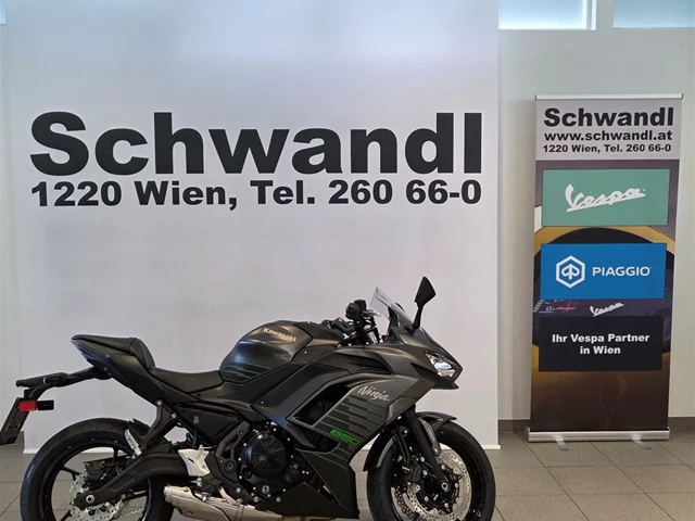 Neumotorrad Neumotorrad