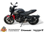 Angebot Triumph Trident 660
