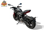 Angebot Triumph Trident 660