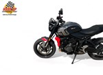 Angebot Triumph Trident 660