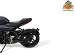Angebot Triumph Trident 660
