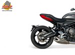 Angebot Triumph Trident 660