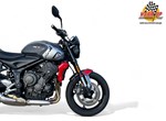 Angebot Triumph Trident 660