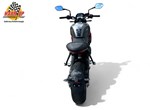 Angebot Triumph Trident 660