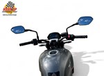 Angebot Triumph Trident 660