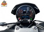 Angebot Triumph Trident 660