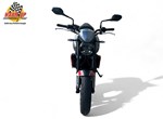 Angebot Triumph Trident 660