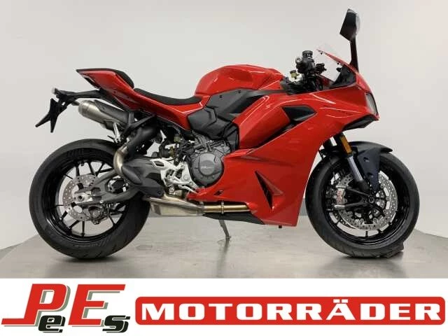 Neumotorrad Neumotorrad