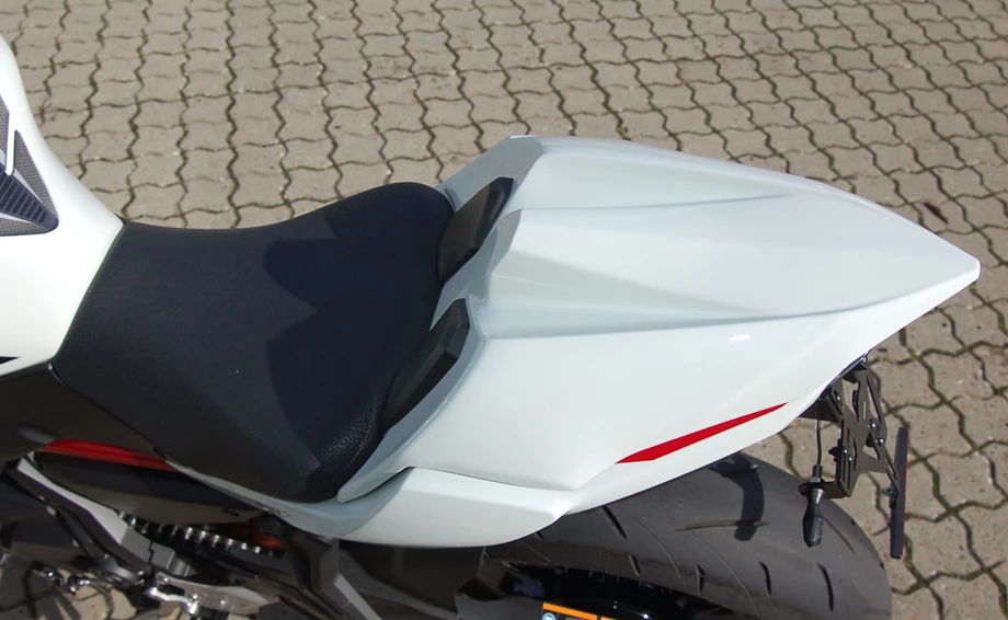 Angebot Kawasaki Z650 Bild 6: Angebot Kawasaki Z650