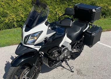 Gebrauchte Gebrauchte