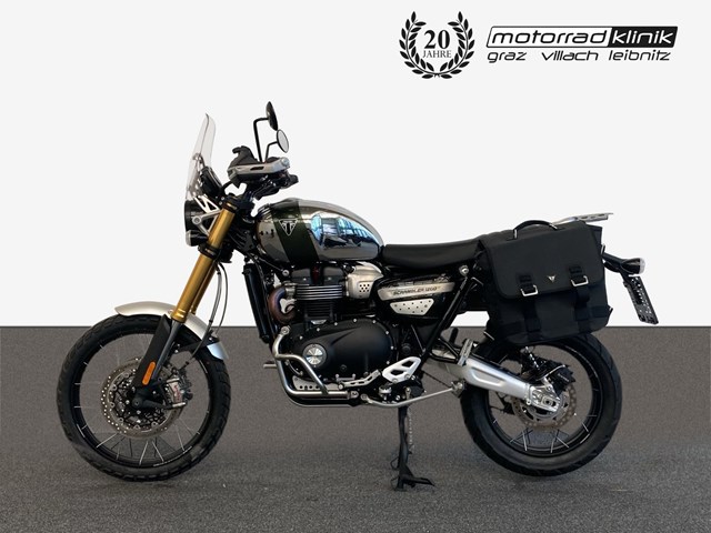 Gebrauchtfahrzeug Gebrauchtfahrzeug