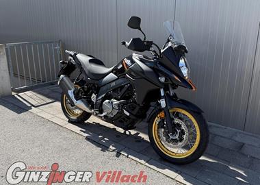 Gebrauchte Gebrauchte