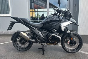 Angebot BMW R 1300 GS