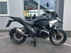 BMW R 1300 GS