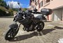 Motorrad