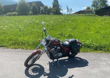 Gebrauchte Gebrauchte