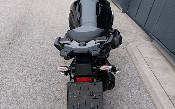 Neufahrzeug BMW R 1300 GS - Bild 8 Neufahrzeug BMW R 1300 GS - Bild 8