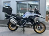 BMW R 1250 GS