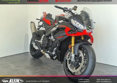 Gebrauchte Gebrauchte