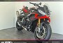 Motorrad