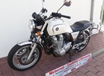 Angebot Honda CB 1100