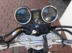 Angebot Honda CB 1100