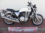 Angebot Honda CB 1100