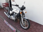 Angebot Honda CB 1100