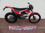 Angebot Honda Montesa COTA 4RT 260