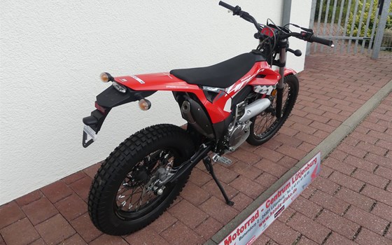 Neufahrzeug Honda Montesa COTA 4RT 260 - Bild 2