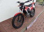 Angebot Honda Montesa COTA 4RT 260