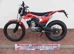 Angebot Honda Montesa COTA 4RT 260