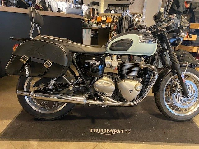 Gebrauchtfahrzeug Gebrauchtfahrzeug