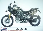 Angebot Triumph Tiger 1200 Rally PRO