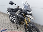 Angebot Triumph Tiger 1200 Rally PRO
