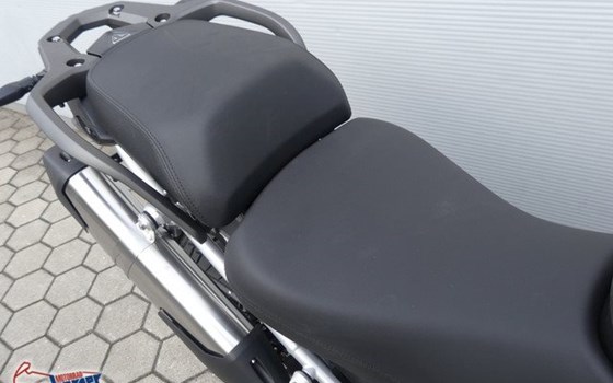 Gebrauchtmotorrad Triumph Tiger 1200 Rally PRO - Bild 5