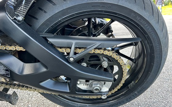 Gebrauchtmotorrad BMW S 1000 XR - Bild 15