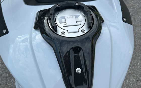 Gebrauchtmotorrad BMW S 1000 XR - Bild 9