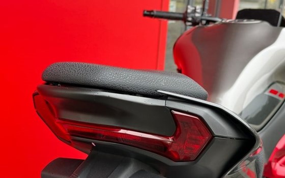 Neufahrzeug Kawasaki Z900 - Bild 7