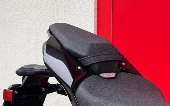 Neufahrzeug Kawasaki Z900 - Bild 6