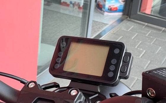 Neufahrzeug Benelli Leoncino 125 - Bild 16