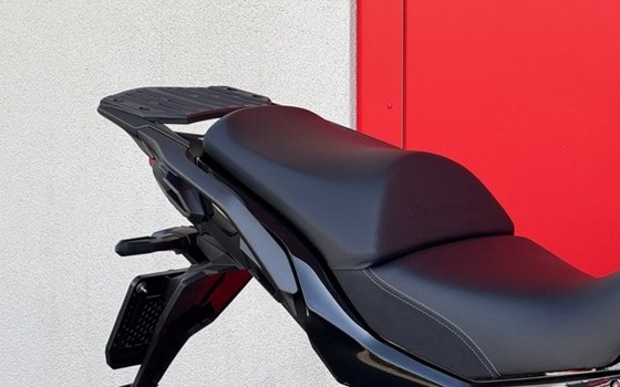 Offerta Kawasaki Versys 1100 S - Immagine 5