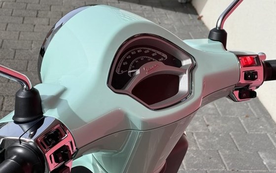 Offerta Vespa 125 Primavera - Immagine 13