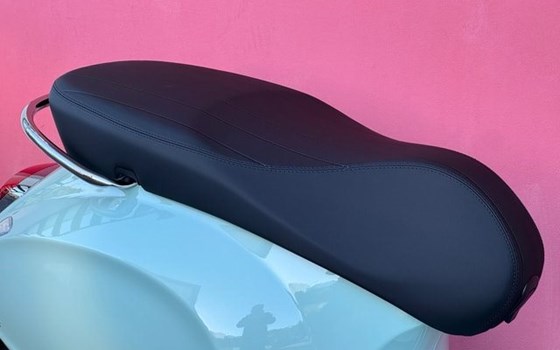 Offerta Vespa 125 Primavera - Immagine 6