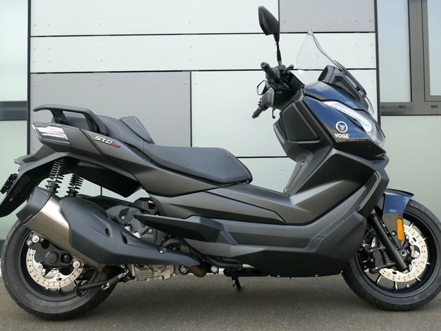 Neumotorrad Neumotorrad