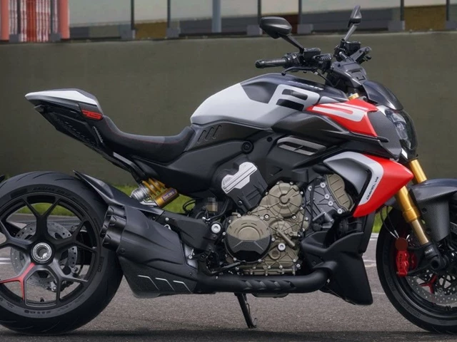 Neumotorrad Neumotorrad